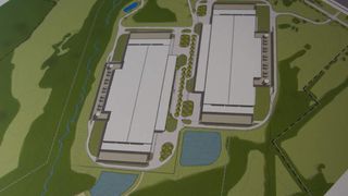  (Bild: Catawba County, North Carolina)