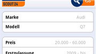  (Archiv: Vogel Business Media)