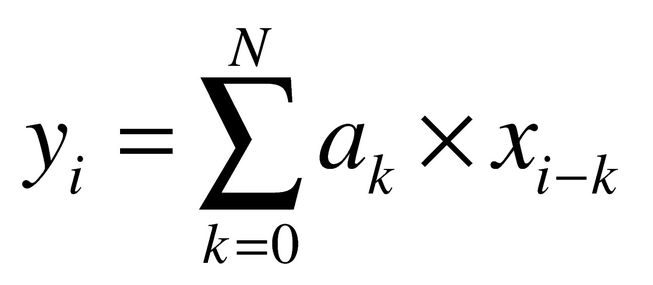 0108738986 (Bild: Formel 1)