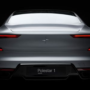 Kunden müssen das Geld allerdings nicht auf einmal hinlegen. (Bild:  Stefan Isaksson)