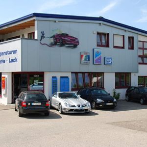 (Archiv: Vogel Business Media)