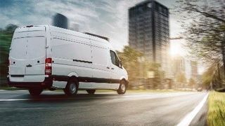 1624351312587 (Zetes GmbH)