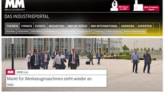 mm_maschinenmarkt_digital ()