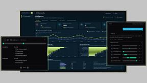 GoodData.AI will mit Trace-Daten sichtbar machen, welche Skills, Wissensquellen und Modellaufrufe eine Antwort eines KI-Agenten geprägt haben. (Bild: GoodData.AI)