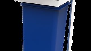 180319-bl-sealsafe-ae-3 (https://berner-safety.de/)