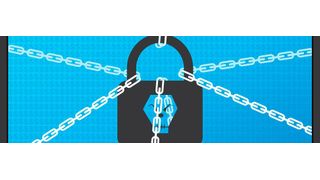 Auch wenn viele Unternehmen im Zuge der Corona-Pandemie zahlreiche Baustellen haben, sollte die Security dabei nicht ins Hintertreffen geraten. (Bild: gemeinfrei)