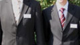  (Archiv: Vogel Business Media)