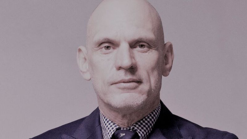 Thomas Stenzel, Carobserver (Bild: Markus Kriener)