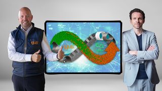 iguspm3023-1 (Quelle: Igus)