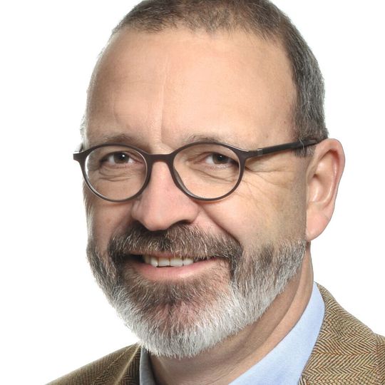 Rechtsanwalt Joachim Otting (www.rechtundraeder.de) informiert Sie in seinen Beiträgen über die aktuelle Rechtsprechung. Rechtsanwalt Joachim Otting (www.rechtundraeder.de) informiert Sie in seinen Beiträgen über die aktuelle Rechtsprechung.