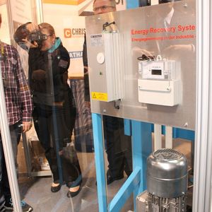 (Kunze/elektrotechnik)