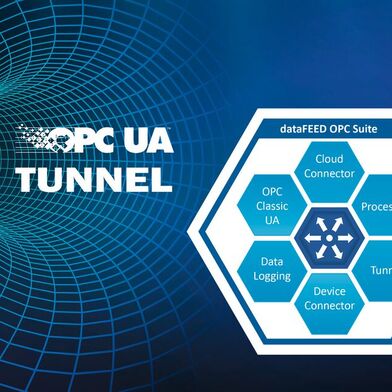 Understanding the OPC Unified Architecture (OPC UA) Protocol - Technical  Articles