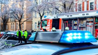 Mehr Sicherheit auf den Straßen, weniger Schlupflöcher für schwere Verstöße – das Verkehrsrecht in der EU wird einheitlicher. (Bild: frei lizenziert)