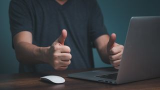 stratasys-riven-adobestock-535768351 (Quelle: May_Chanikran/stock.adobe.com)