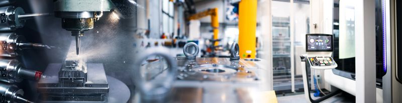 (Quelle:  Industrial Arts/Adobestock)