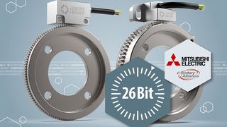 digitaler-minicoder-f--r-konstruktionspraxis-de (Lenord+Bauer)