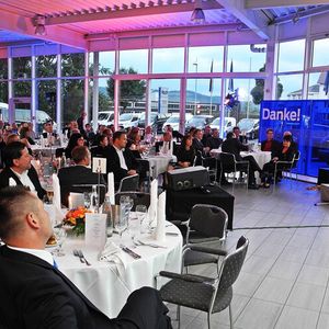 (Foto: Reichstein & Opitz)