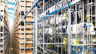 psb_00836.jpg (psb intralogistics GmbH)