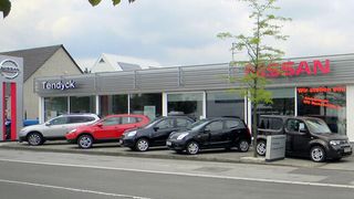 0102003820 (Bild: Autohaus Tendyck)