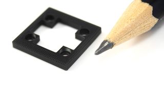 chipsockel1 (Quelle: BMF)