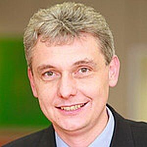 Studienleiter Dr. Andreas Romberg, Staufen AG: „Immer mehr Maschinenbauer erkennen, dass sie mit Produkten ‚designed in Germany‘ künftig auf dem chinesischen Markt nicht weiter wachsen können.“ (Bild: Staufen)