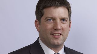 Stefan Kischka, TÜV Rheinland: „Wir wollen einen positiven Beitrag zu einem künftig vollumfänglich interoperablen Internet der Dinge mit nahezu allen Smart Devices leisten.“ (Bild: TÜV Rheinland)