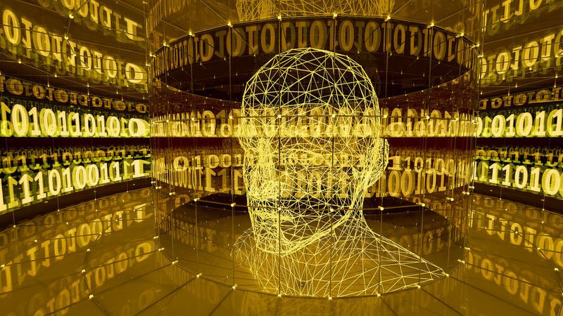 2. Überwachung der IT-Infrastruktur- und Anwendungsperformance (19 Prozent aller Befragten): Innerhalb dieser Kategorie war der Überblick über die gesamte Infrastruktur inklusive
Systeme, MS-Anwendungen, Netzwerk, virtuelle Umgebungen, Web-Server, HTML-Zertifikate,
usw. als die größte Herausforderung angegeben (50 Prozent). Allgemeine Netzwerk-Leistungsprobleme war die zweithäufigste Antwort (34 Prozent). (© Weissblick - Fotolia)