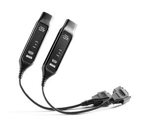 KVASER CAN AirBridge.jpg (Actronic-Solutions GmbH)