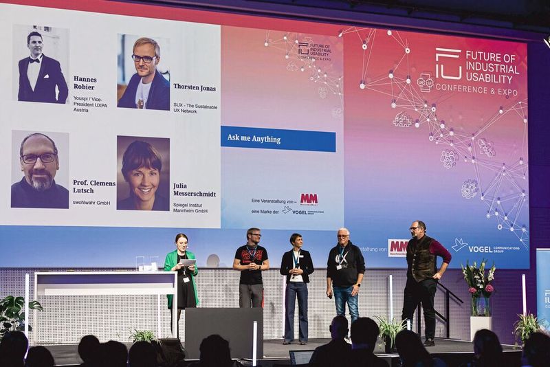  (Bild: Stefan Bausewein)