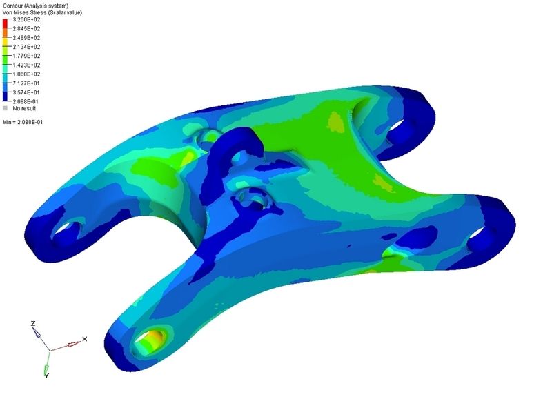  (Archiv: Vogel Business Media)