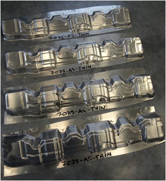 ...und  und AA7075. (Bild: Imperial College London)