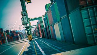 shutterstock-262869101 (Quelle: welcomia/shutterstock)