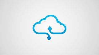 Mit Resello drängt ein neuer Cloud-Distributor auf den deutschen Markt. (jirsak - stock.adobe.com)