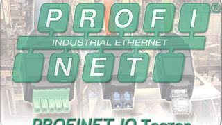  (Archiv: Vogel Business Media)