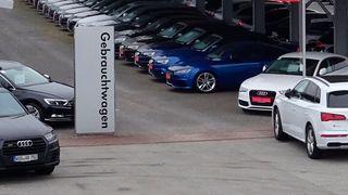 89984877 (Bild: Seyerlein/»kfz-betrieb«)