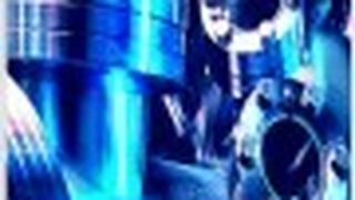 technologien_beschichtungsanlagen ()