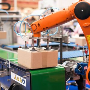 (Harting/Mihajlo Maricic)