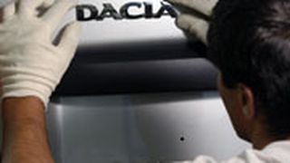  (Archiv: Vogel Business Media)