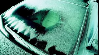 Die Webasto AG ist weltweiter und anerkannter Lieferant der Automobilindustrie; innovative Dach- und Heizungssysteme werden zusammen mit dem Endverbraucher entwickelt. Bild: Webasto (Archiv: Vogel Business Media)