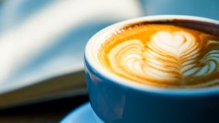 Forscher haben kürzlich drei Stoffwechselprodukte identifiziert und strukturell charakterisiert, die als spezifische Marker für den individuellen Kaffeekonsum in Frage kämen. (Symbolbild) (Bild: frei lizenziert)