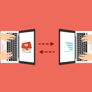 (MAIWALD Presentation-Experts)