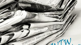 WTW_Newsletter_200x200 ()