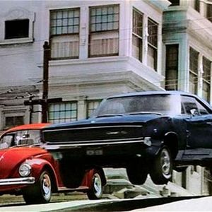 (Allstar collection)