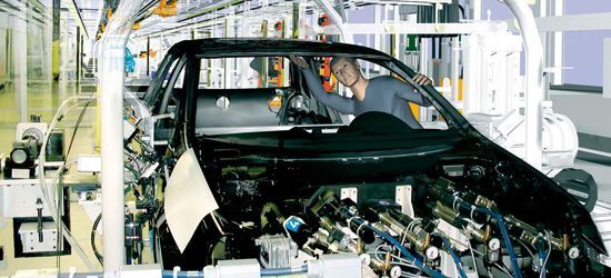 (Siemens AG) (Archiv: Vogel Business Media)