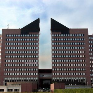 Mit 800 Mitarbeitern und Anwendungen für die Produktions-, Logistik- und Personalplanung, zählt Quintiq laut Industrieanalysten zu den marktführenden Unternehmen.