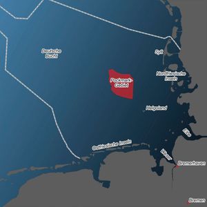 (© OpenStreetMap-Mitwirkende)