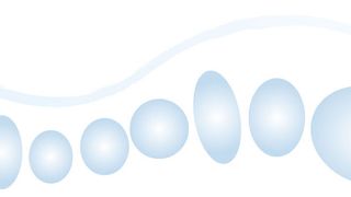 IT-Service-Provider Anexia benötigte ein neues Backbone für seine internatinionale Präsenz.  (gemeinfrei - braetschit/Pixabay)