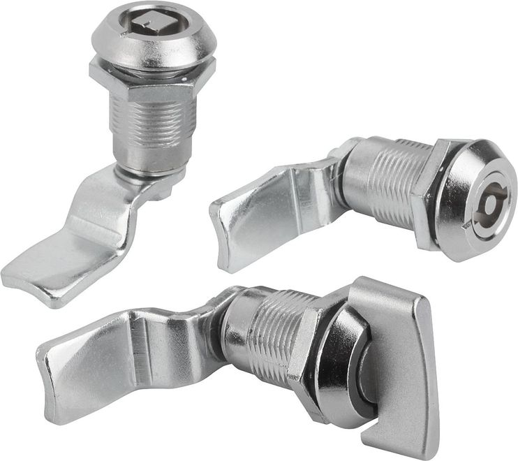 k0529 (KIPP SCHWEIZ AG)