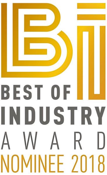 Industrie-Award (Schuler)