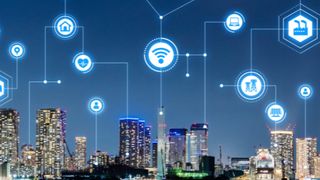 IBM Automation (Canva)